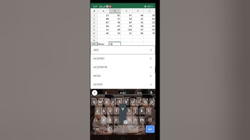 Activity in PC212 Quantitative Methods (modeling & simulation)