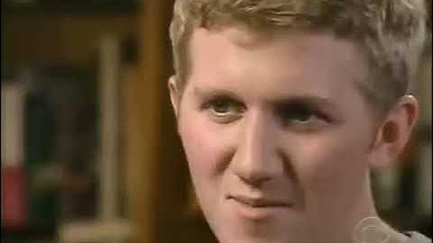 (2000 - 2006) 60 Minutes :  FATAL1TY