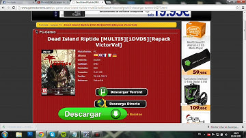 Downloaded Dead Island Riptide pirate