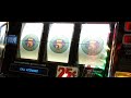 $100 a Spin Double Diamond Slot & $75 Max Bet High Limit ...