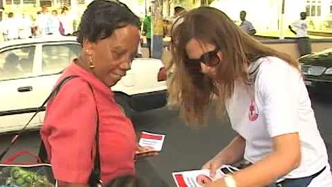 prevention better than cure