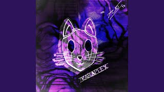 Fantasy - Koraii