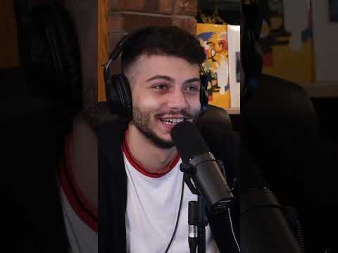 HIT OR MISS FOR DIAMOND SONGS HitOrMiss Eminem Rihanna PostMalone HitSong Diamond RapTakes