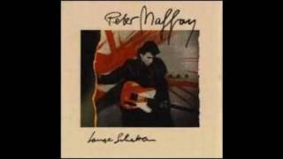 Peter Maffay - Lange Schatten Full Album