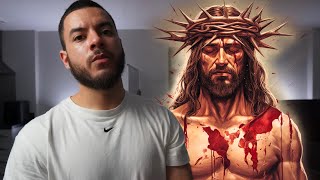 screenshot of the youtube video