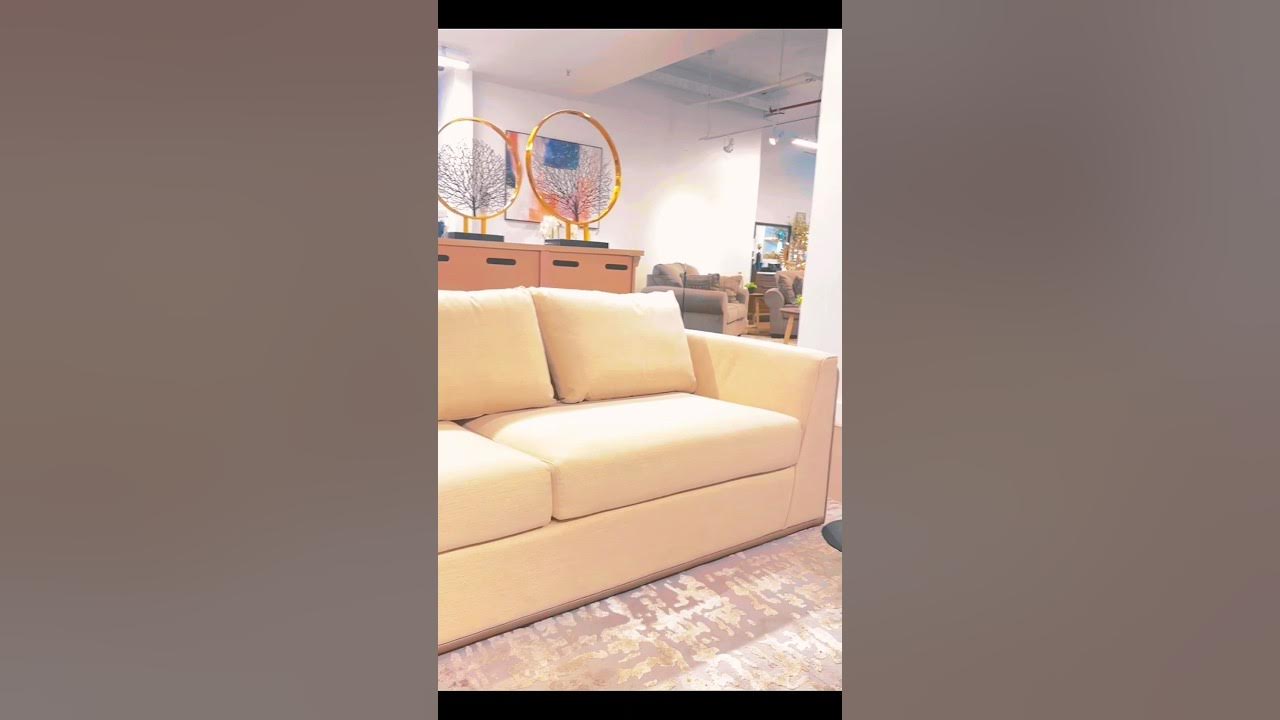 Ashley HomeStore homedecor fairdealfurniture ashleyfurniture YouTube