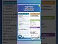 Shortcut key|Tally shortcut key|#shortcuts #tallyerp9 #tallyprime #tallyshortcuts #teachtapes #viral