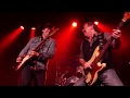 Davy Knowles w/Band of Friends - A Celebration of Rory Gallagher - 4/12/18 The Birchmere