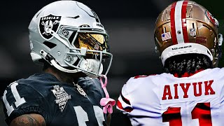 Best of 2020 NFL Rookies [WEEK 7] ᴴᴰ