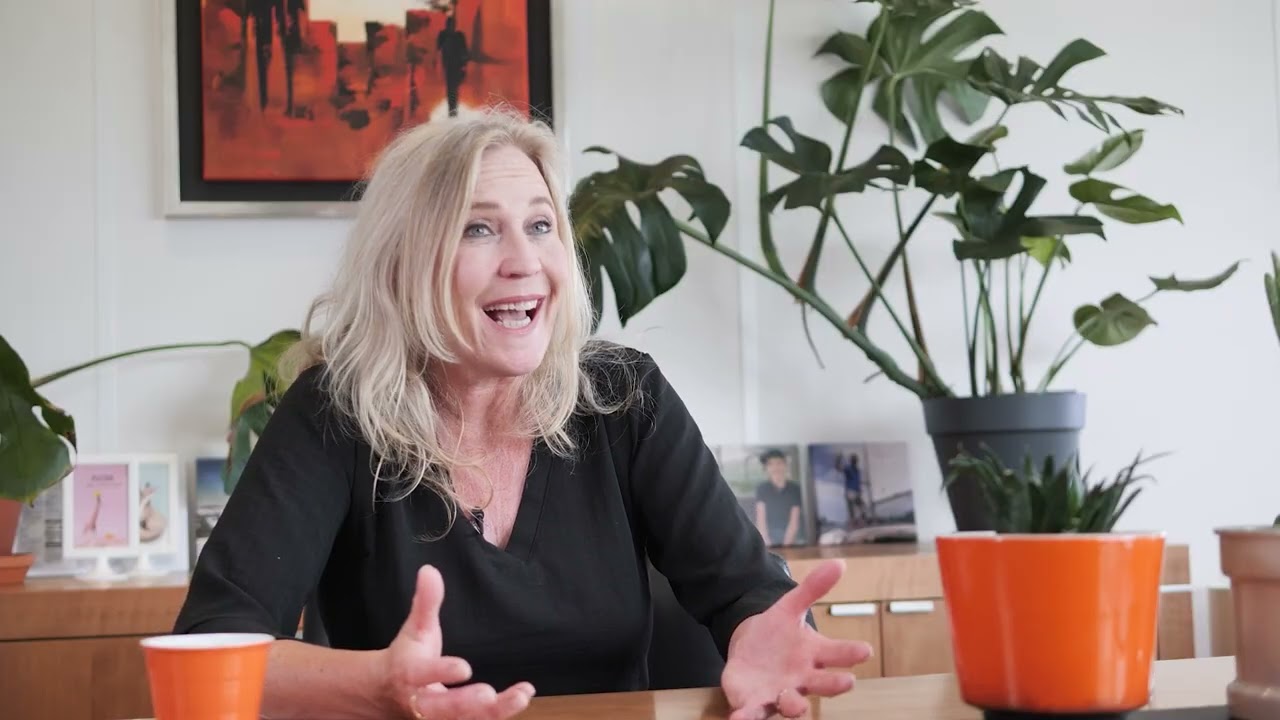 Zorgondernemer worden kan bij Fidesta Zorg Franchise