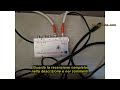 Recensione del FAST WORLD SHOPPING – Amplificatore Segnale Antenna TV 4 Uscite | Amplificatore Anten