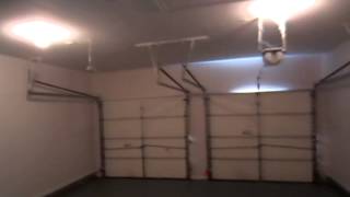 3440 Arbroath Dr Dougalsville GA 30135