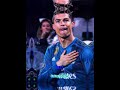 Edit of the goat