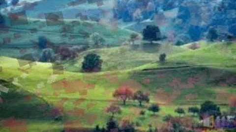 تلاوة خاشعه للشيخ علي الصبحي رحمه الله2011