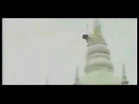 jackie-chan's-top-10-favorite-stunts