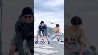 okp Cipher   okp avantgardey