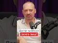 $165K — Последняя фаза роста Биткоина?