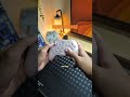 FLYDIGI DUNE FOX salah satu gamepad termurah dari FLYDIGI #flydigi #flydigudunefox #gamepad