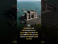 Gate Way Of India🇮🇳1911 #viral #shorts #trending #reels #youtubeshorts #viralvideo #history #news