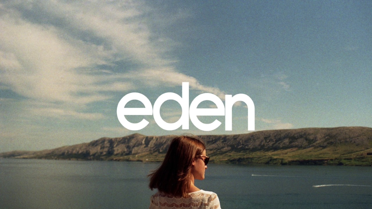 Rosie Lowe -  So Human (The Invisible Remix)