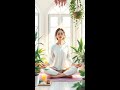 7 Tiny Rituals to Feel More Loved by Yourself!