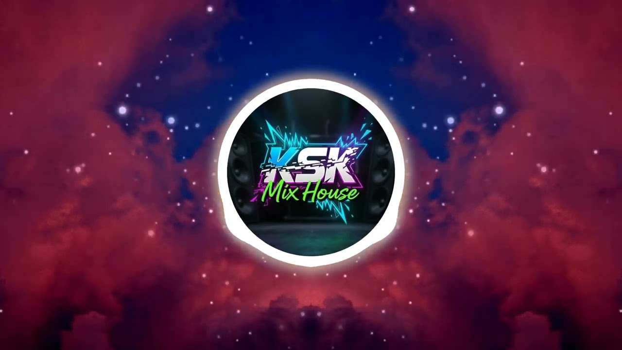Watch Run Until We Catch the Sun (Lost Love Mix) | KSK Mix House on YouTube Watch Run Until We Catch the Sun (Lost Love Mix) | KSK Mix House on YouTube