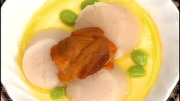 RCA Demonstration Laserdisc HE-011 (1990) - Domesday Duplicator Capture - 4K Upscale