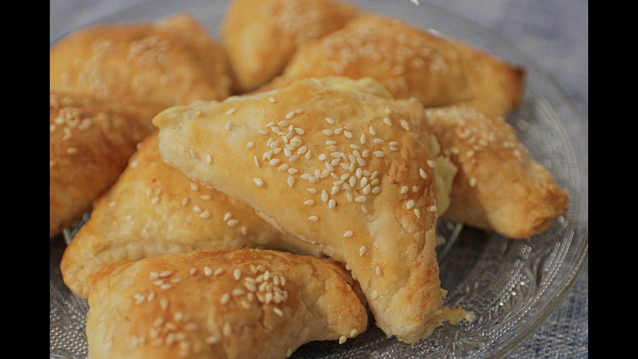 בורקס גבינה