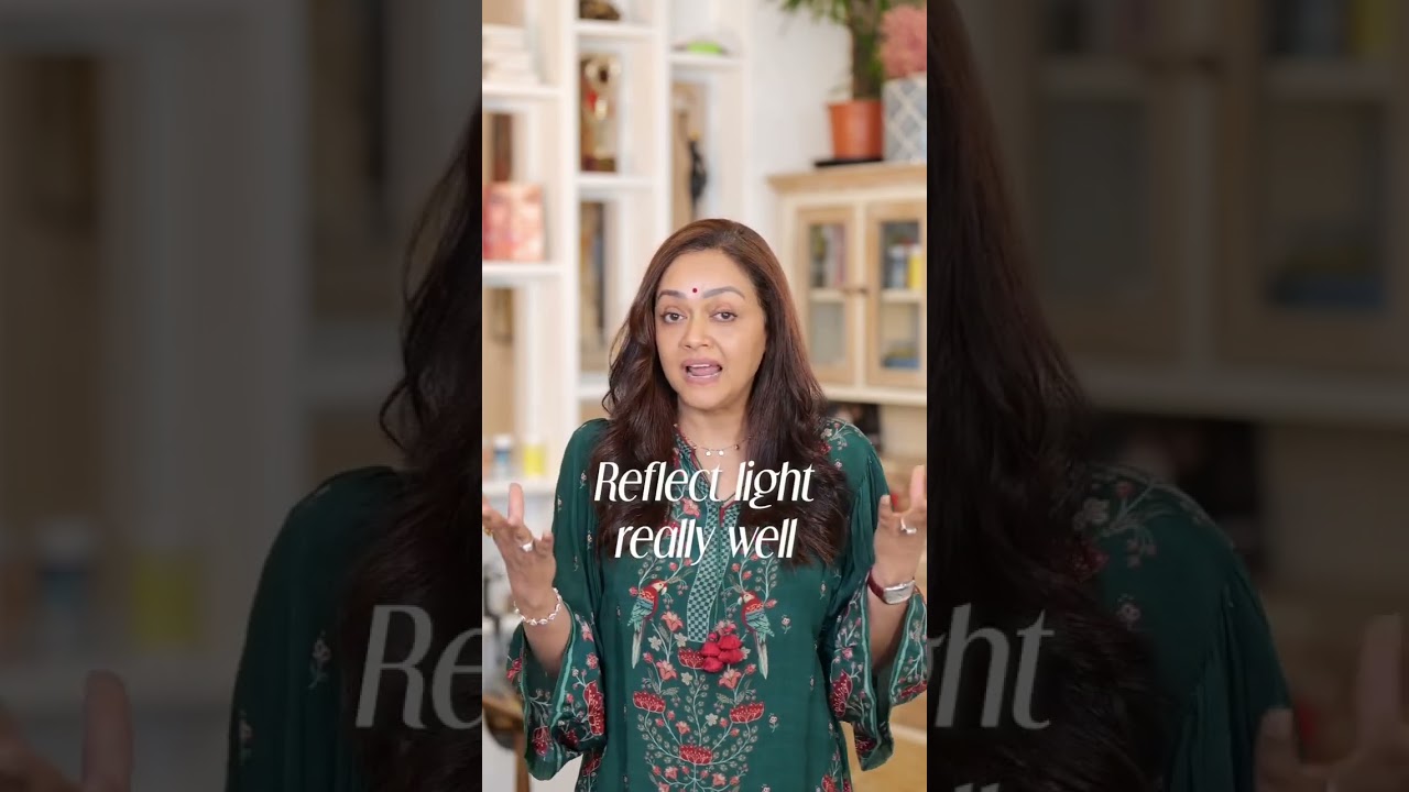 Glutathione- a Magic Pill for Glowing Skin? -By Dr Rashmi Shetty. # drrashmishetty #skincare #beauty