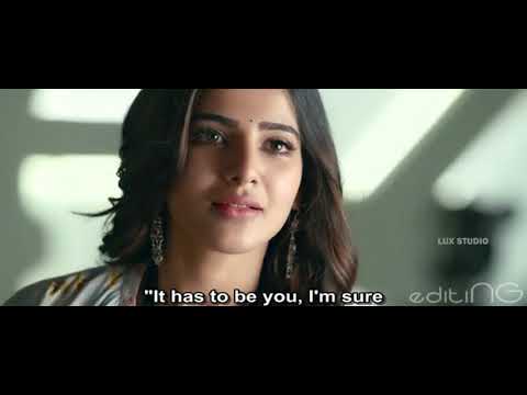 Rasathi Ennevittu Pookathedi Vineeth Srenivasan Malayalam Song, Remixed Vijay (Merasal) Version.