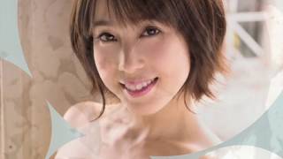 水玉アート　Inubo Minori 犬童美乃梨1