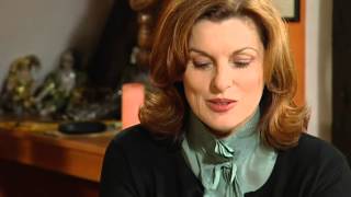 Zabranjena ljubav 274