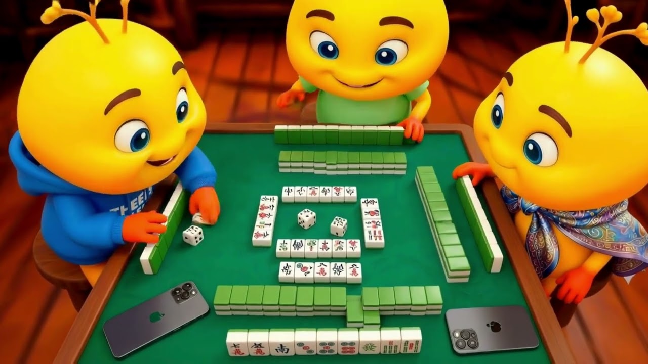 Engaging in new ways reveals my healing and potential growth in Him.