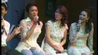 DEVIL DIVAS PRESS01.flv