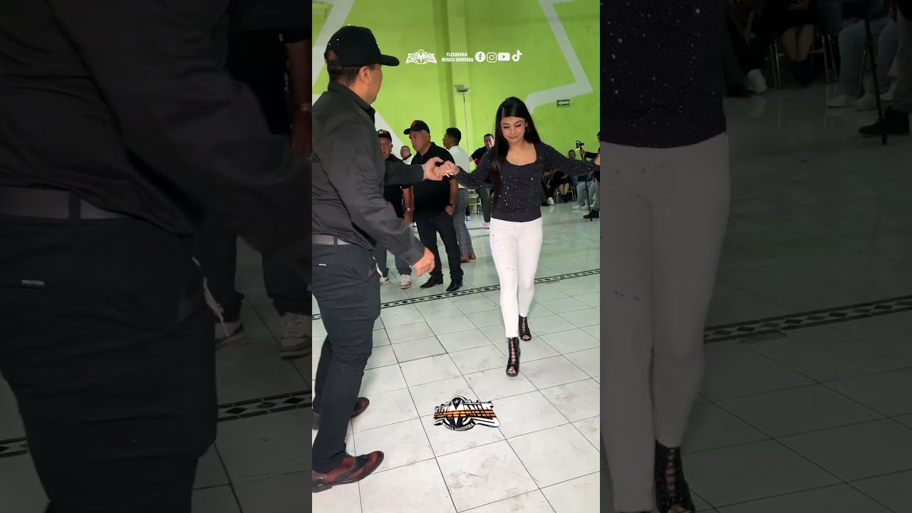 Hermosa Tabata #Baile #Tabata #Cdmx adlı videoyu YouTube'da izle Hermosa Tabata #Baile #Tabata #Cdmx adlı videoyu YouTube'da izle