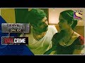 City Crime | Crime Patrol | सौदा | Jaipur