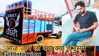 เคเฅเคธเคพ เคนเฅ kukky Dj Deeg / dj kukky Choudhary Deeg Rasiya / dj sk suhera / Dj Dev gujjar Deeg / dj sd