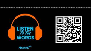 Download Lagu Listen to the Words - Water Under the Bridge - Adele Download Lagu Listen to the Words - Water Under the Bridge - Adele