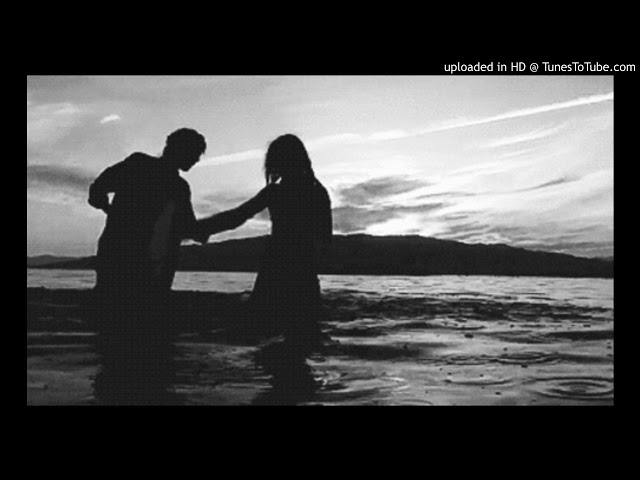 (DJ_GEDZON_FT._DJ_JONS)_ALOHANA(dj jons remix)_2019