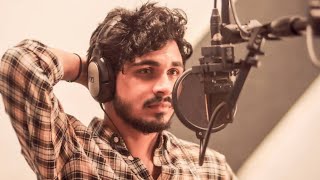 Superhit marathi junkbox of Sanju Rathod love song new romantic tracks whstap status insta viral