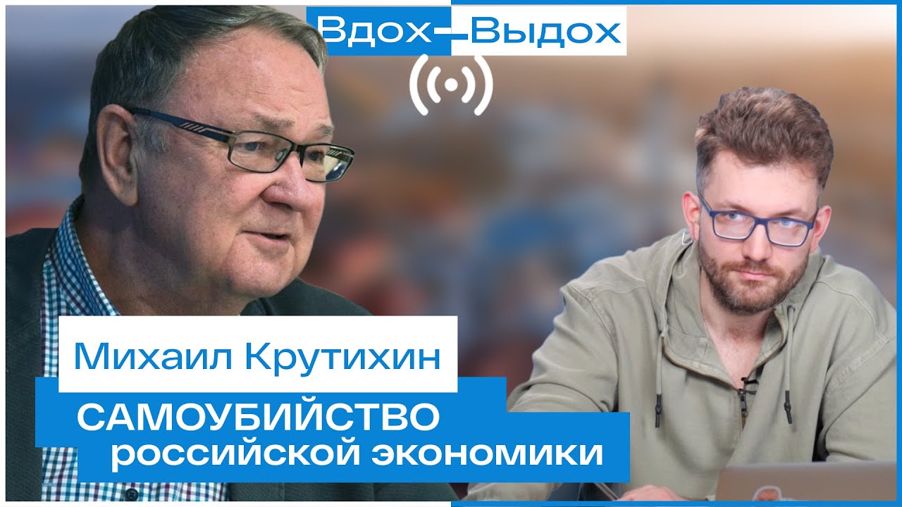 Камаз топ менеджеры