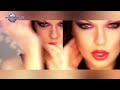 ZVEZDITE NA PLANETA - HIT MEGAMIX 2009 * Звездите на Планета - Хит Мегамикс 2009
