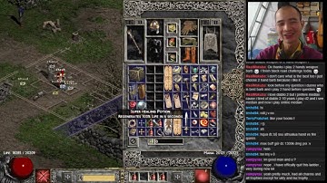 Median XL Ultimative XVI - The Triune - Bloodzon