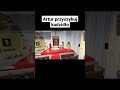 Artur przyszykuj kadzidło #shorts
