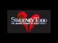 Sweeney Todd - Chair Building Music Sweeney Todd - Chair Building Music