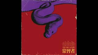 Tainy, Anuel AA, Ozuna - Adicto - 432 hertz