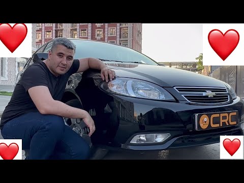 18+ ШЕВРОЛЕТ ЖЕНТРА ! ПРОЩАЙ ТУПАЯ ЛЮБОВЬ ! Chevrolet Gentra