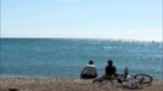 Version 2 of the video