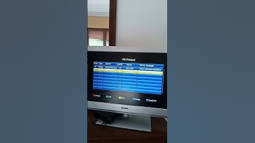 cccam free.  https://try2link.com/dBJaAN