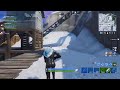Fortnite MaNiACs